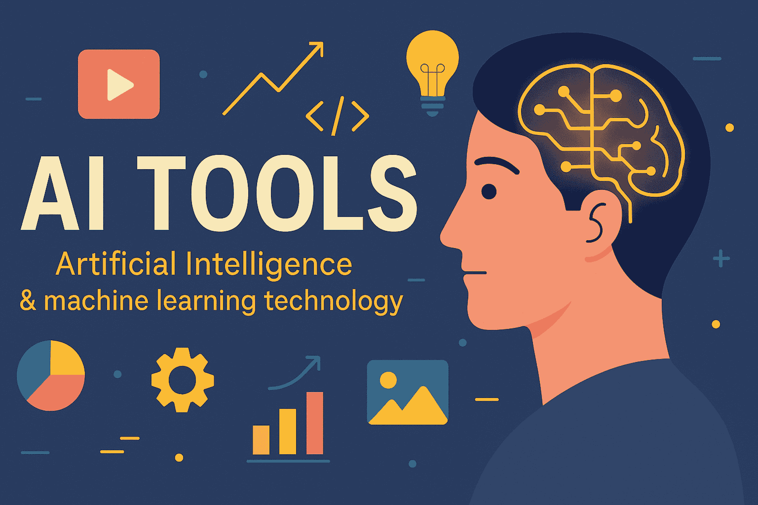 AI Tools