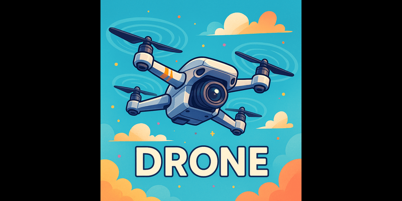 Drone