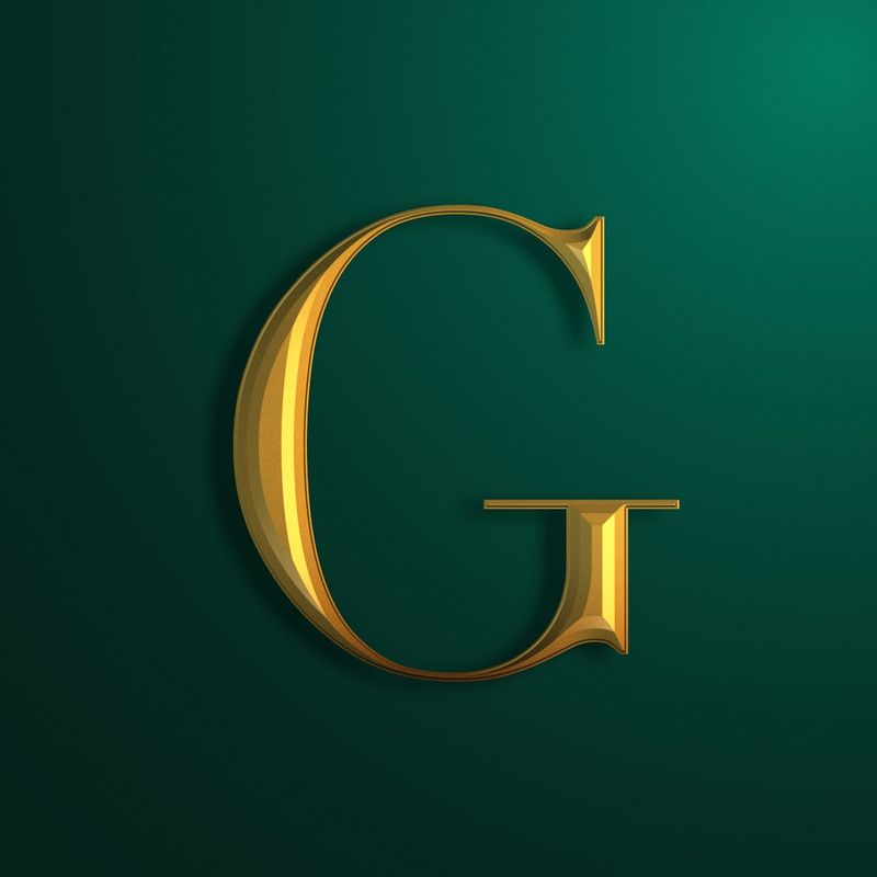 Giga Berlin Enhances Free Giga Train for Employe featured