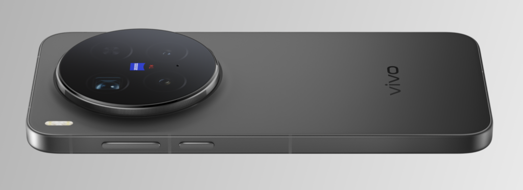 Screenshot 2025 12 11 at 3.14.36 PM