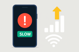 c0d5c849 e75b 42f8 b207 f0b189c162f9