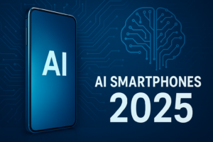 ce4bcc23 e8ef 4803 aac0 2bb9dab8f3ac