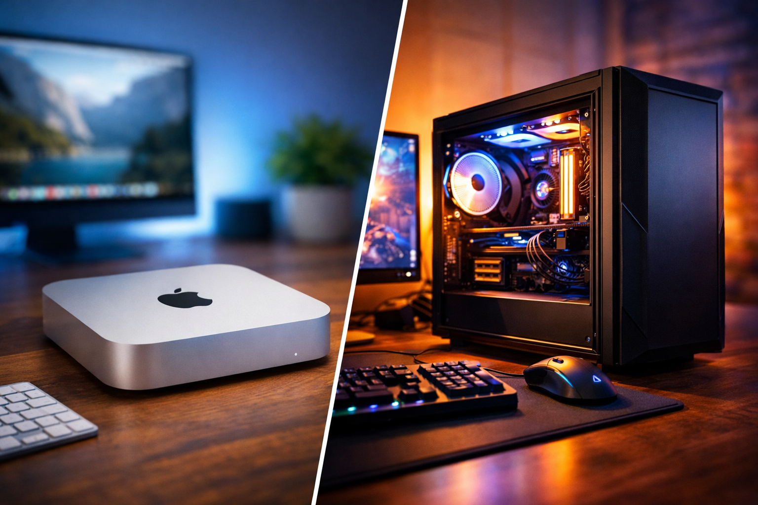 d7926055 e21a 4297 804c 8aa6bef961f4