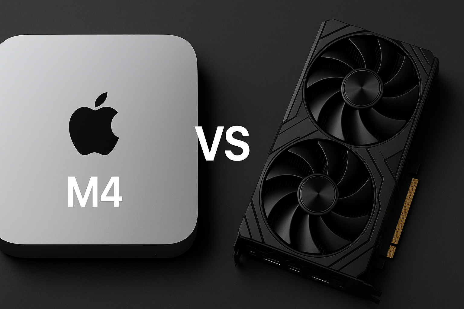 f2071ae9 d9f8 4892 9bf9 1d8723a7d366