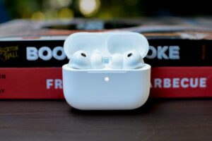 fb77dd05 4a7f 481b b858 b72de77a9b9f