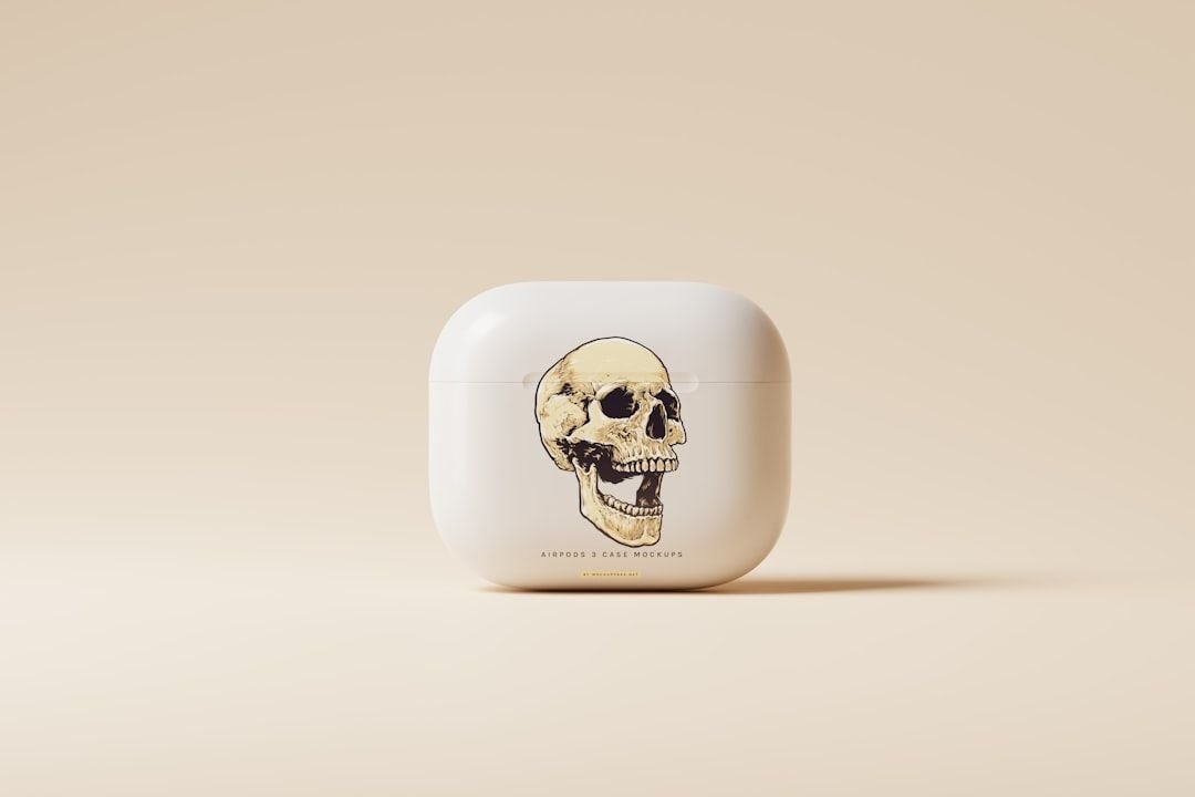 Home 18 AirPods 5 Set to Launch Next Month What to