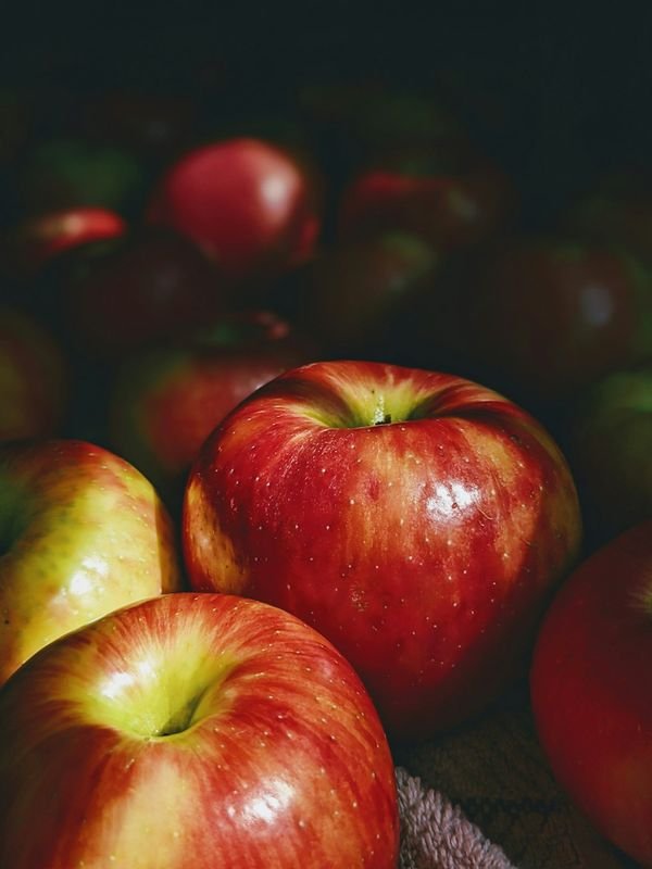 Home 24 Apple Vision Pro Nearly Dubbed Reality Pro Inst featured