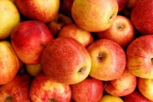 Apples Home Hub Introduces iPhone Widget Gallery featured