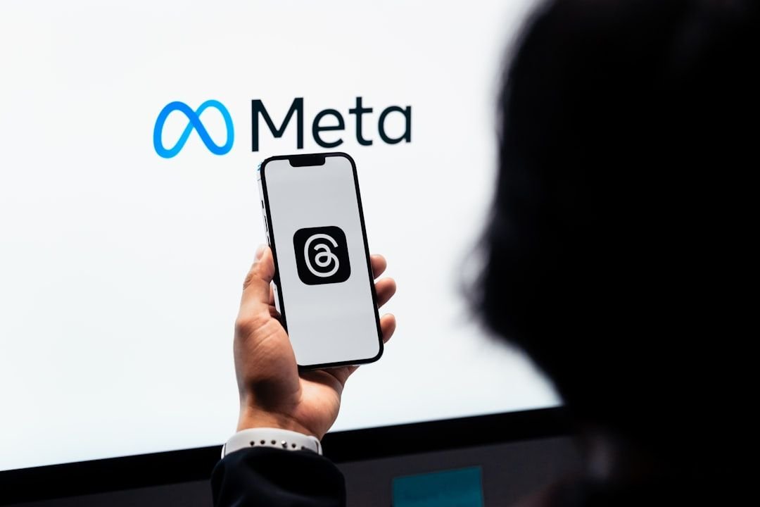 Home 3 Meta AI Unveils Mac App Featuring Screen Sharing a featured
