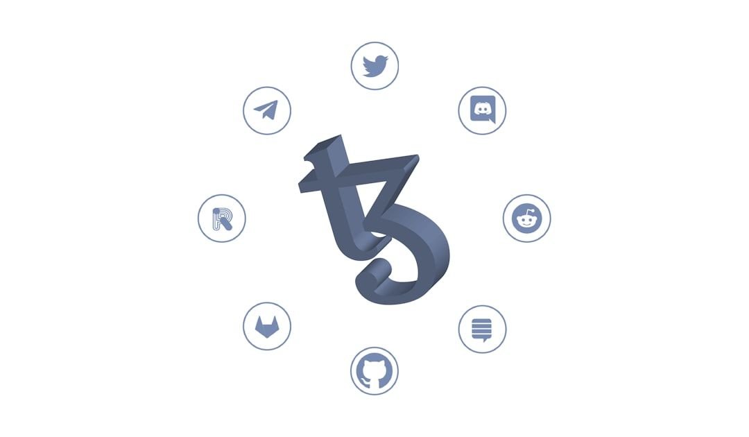 Home 16 Telegram Faces Temporary App Store Removal Amid Co featured