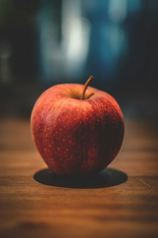 Apple Pay Launches in India Partners with Axis Ba featured