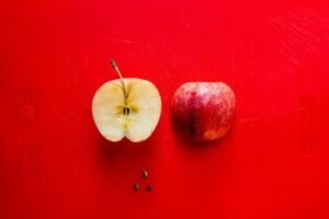 Apple Configurator App Gets Exciting New Features and Enhancements